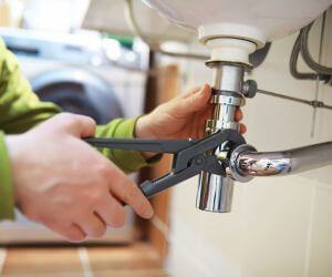About Plumbers Pros Sylvan Beach, NY